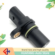 original 06H906433C Car Crankshaft Position Sensor For Golf Passat Polo Tiguan A4 A7 Sportback TTS C