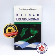 Arousal Rules - Anthony Weston