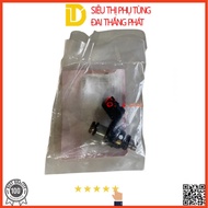 Electronic fuel injector | Air Blade 125 fuel injection, 150 years (2020-2023) (16450-K98-E01)