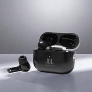 X33 TWS หูฟังบลูทูธไร้สาย ใหม่ คุณภาพระดับ HIFI พร้อมไมโครโฟน เหมาะสำหรับการเล่นเกมและกีฬา รวมของขวั