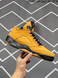 耐吉 Nike Air Jordan 5 Retro 喬5 高筒 AJ5 運動鞋 籃球鞋