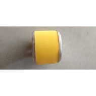 ELEMENT AIR CLEANER GX 390 ENGINE | GX390 SPECTEK ENGINE AIR FILTER