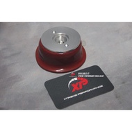 DIAPHARGM WASTEGATE ULTRAGATE 38MM