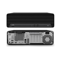 PC HP PRODESK TWR INTEL CORE I7 6-10GEN Window11 DESKTOP PC (REFURBISHED)