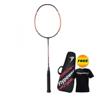 Raket Badminton Flypower Cakra 2
