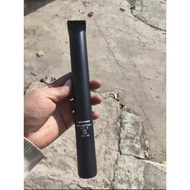 ZOOM bmx 31.6 mm pivotal seatpost Dirt jump MTB bike seatpost