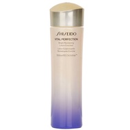 Shiseido 資生堂 全效抗痕亮采賦活露-豐盈 150ml/5oz