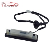 Trunk Lid Release Switch 84840-21010 for Toyota Sienna Lexus LS460 LS600h GS350 GS450h GS460 2004-20