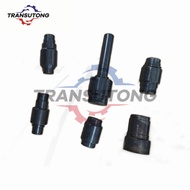 9T50 Automatic Transmission Copper Bushing Tool For GM Buick Chevrolet Cadillac 9T50E