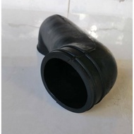 Air Pipe ISUZU TFR 2800 4jb1 TURBO Per Piece