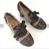 AXES FEMME shoes size M