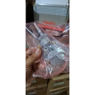 Carburetor l2g yb100 L2 yamaha carburetor