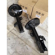 TOTOTA CARMY ACV40/ACV41 FRONT SHOCK ABSORBER