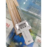 GRECH cpf2500 11w uv light replace