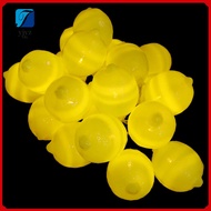 Lights for Decorating Themed Glowing Led Fruit Bedroom Accessories Aesthetic Garland