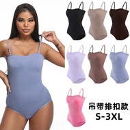 Body Shaper Body Shaper Body Coaster Body Shaper Body Shaper Body Shaper Body Shaper Body Shaper Bod