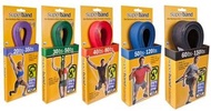 GoFit 超級拉力帶 GoFit Super Band 健身,拉筋專用 #resistance band #resistance band set #resistance loop # #阻力帶 #