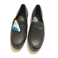 Men's work shoes, waterproof work shoes