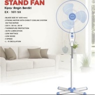 GOJEK MASPION STANDING fan EX 1611 SX / standing fan EX 1611SX / EX1611SX