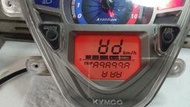 [德星科技] Kymco 光陽 G5 儀錶板維修 (淡化 / 斷字 / 漏液 / 破裂都可維修)