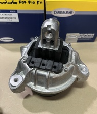 ยางแท่นเครื่อง BMW F07 F10 F11 22116785601 22117935149