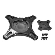 # ASRock Deskmini X300 Vesa Mount Kit #
