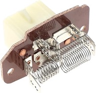 Car Accessories Blower Motor Resistor For E-150 E-250 E-350 F-250 For F-350 4C2Z-19A706-AA 4C2Z19A70