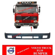 VOLVO TRUCK FL10 BUMPER