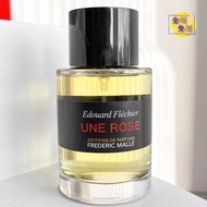 📌 Frederic Malle UNE ROSE 德瑞克 一輪玫瑰 *100ML 📢新店試業