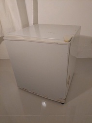 小型雪櫃 冰箱 Mini Fridge