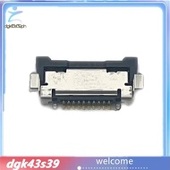[Pretty] FPC Connector Socket  Power Eject Ribbon for   Console