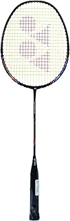 Yonex nanoray Light 18i Graphite Badminton Racquet Grip Size 5U G4