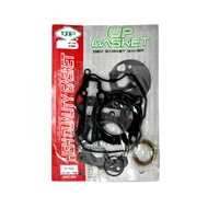 GASKET TOPSET NOUVO LC AT135 - 57MM-600x746 BRAND UP