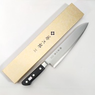 มีดกิวโต้ Tojiro DP Gyuto | มีดทำครัว มีดเชฟ Chef's Knife มีดญี่ปุ่น มีดกิวโต้