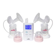 Spectra breast pump 9S / 9PLUS Korea liquidated (new ~ 90%)