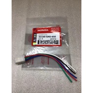 Grand Supra X CDI Socket 32100-GN5-650