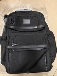 TUMI 經典商務電腦背囊 779