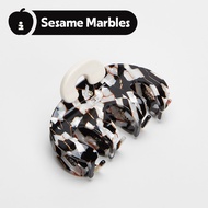 Tagi. Call me Bag Hair Claw