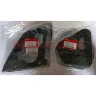 *ORIGINAL HONDA SNB CIVIC FD 2006-2009 TAIL LAMP &amp; BONNET LAMP GASKET/ RUBBER, LAMPU BELAKANG GASKET  (FOR 1PC PRICE)