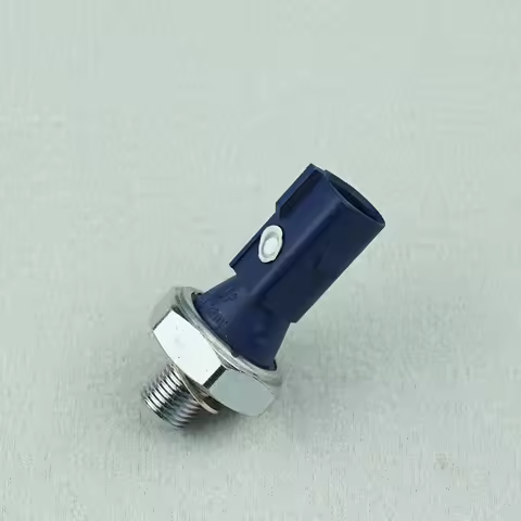06H919081A Car Oil Pressure Sensor For VW Tiguan FOX GOLF EOS Passat CC T-ROC AUDI Q3 Q7 A4 A3 A5 04