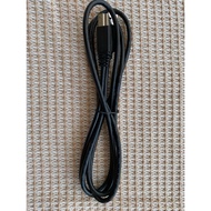 USB 3.0 Printer Cable Type A to Type B Male USB cable