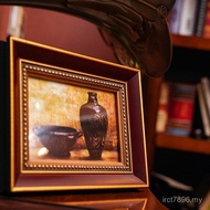 Wall Wedding Home Decoration Photo Frame Photo Gift Photo Frame Decoration Wall Hanging American Pho