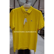 Arnold Palmer Original Polo Shirt