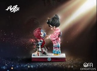 🔥Gk新品預訂🔥風暴
鬼滅之刃 狛戀 戀雪&猗窩座