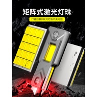 Original Car Xenon Lamp Changed to Super Bright led Headlight D1S D3S D5S D8S D2S D2H Headlight Car 