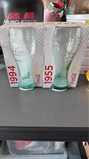 可口可樂杯