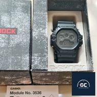 G-SHOCK ORIGINAL DW-5900UBB-1/DW-5900UBB-1DR/DW5900UBB-1/DW5900UBB