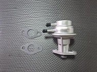賓士 BENZ W123 W124 W201 M102 引擎（2.0L 排氣量）(化油器引擎用)  汽油泵浦 汽油幫浦