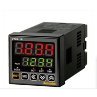 AUTONICS COUNTER / TIMER CT4S-1P4 Series