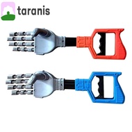 TARANIS Claw Arm Grabber Toy, Strengthen Fun Fetch Hand Claw Grabber, Pick Up Toys Creativity DIY Ha